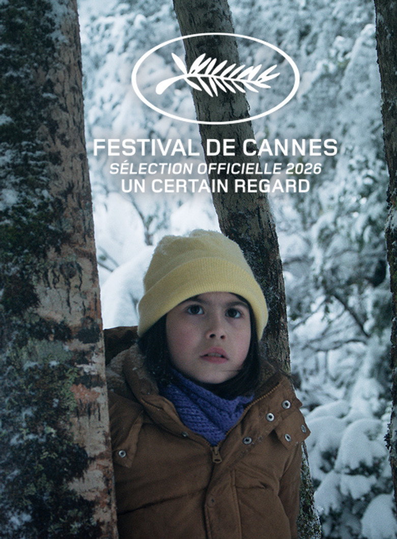 Affiche du film Dégel